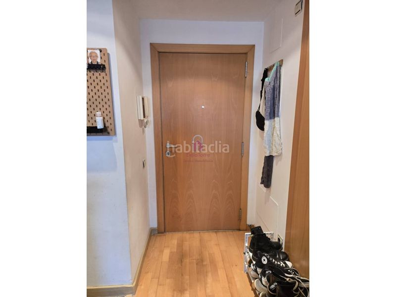 Foto 268a2ab8-458f-4851-9b03-bab2f318875d. Etagenwohnung mit heizung in La Cogullada Terrassa