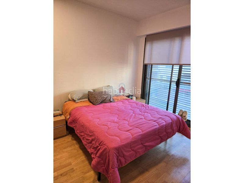 Foto 35ea92da-cd39-47db-9a28-6e907798f879. Etagenwohnung mit heizung in La Cogullada Terrassa