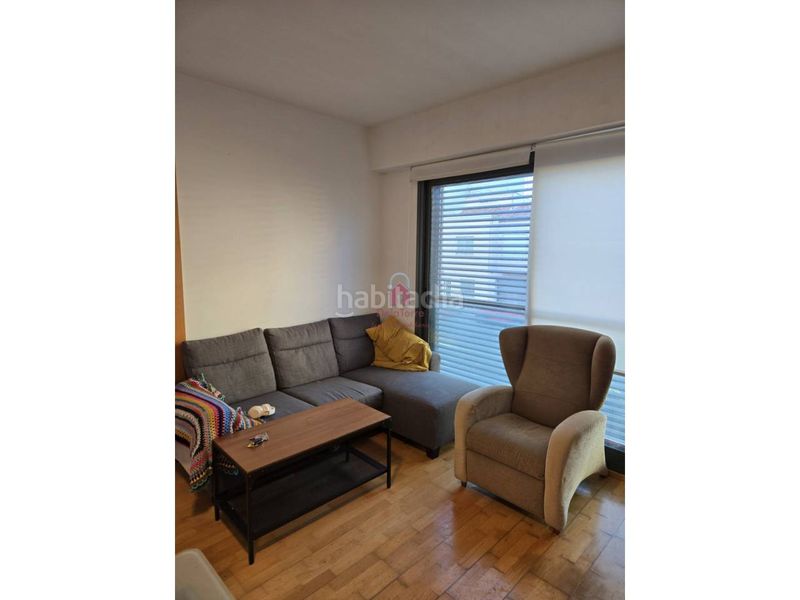 Foto 8b1c7eb8-e2c0-4106-902a-0bf38ca3d7e0. Etagenwohnung mit heizung in La Cogullada Terrassa
