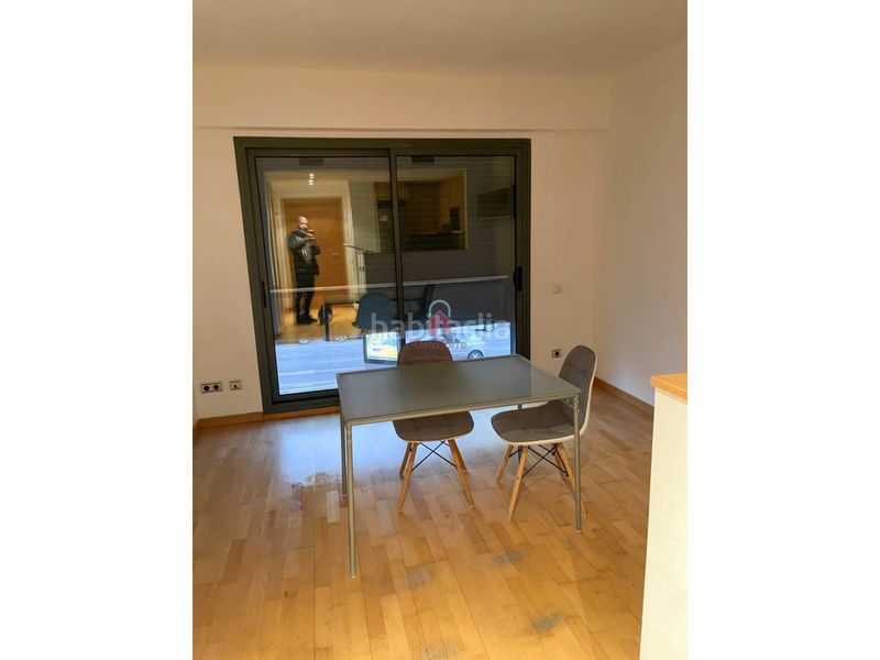 Foto 91c90c28-3a84-4af7-91e7-702c23442e89. Etagenwohnung mit heizung in La Cogullada Terrassa