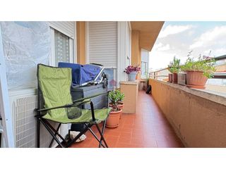 Appartamento in Calle Ample