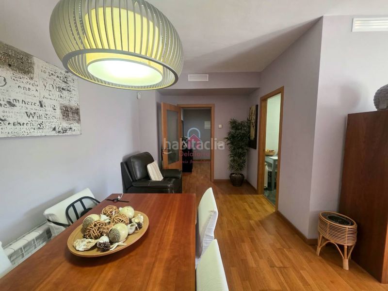 Foto 0d8a3c8e-9c63-425f-8303-8c1c773ef3b4. Ático espectacular ático en venta de 4 habitaciones con terraza en Can Roca, . en Terrassa