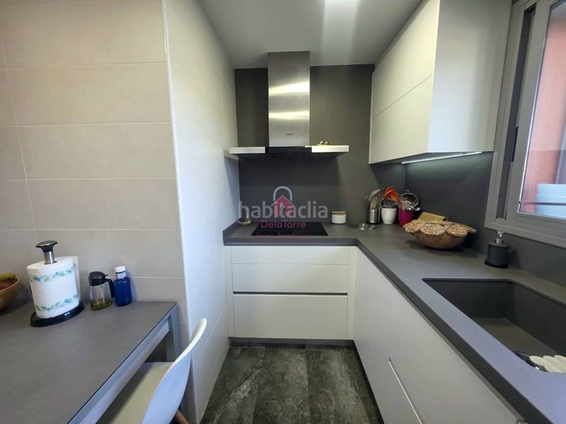 Foto 258b7df4-6416-4c91-9826-48b679a32730. Ático espectacular ático en venta de 4 habitaciones con terraza en Can Roca, . en Terrassa