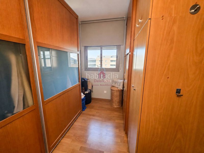 Foto 67a65c47-f24a-4734-b203-761498b5c693. Ático espectacular ático en venta de 4 habitaciones con terraza en Can Roca, . en Terrassa