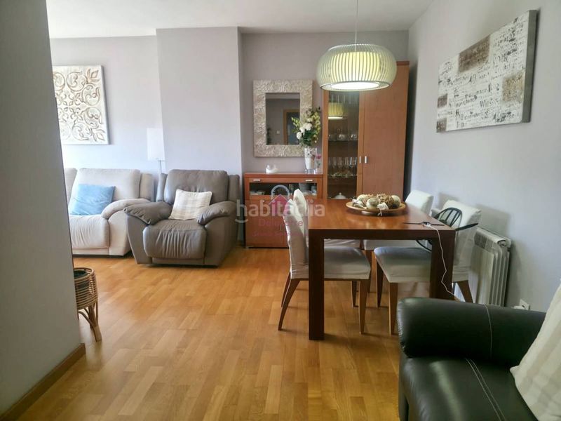 Foto 6bd5783b-84de-4be3-89aa-0bd596992b04. Ático espectacular ático en venta de 4 habitaciones con terraza en Can Roca, . en Terrassa