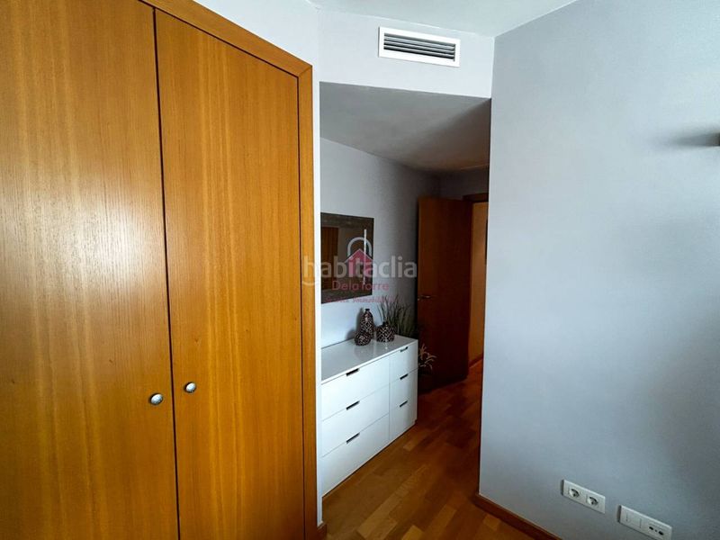 Foto 7861c037-0926-47b8-a3a4-b42f0c6f0835. Ático espectacular ático en venta de 4 habitaciones con terraza en Can Roca, . en Terrassa