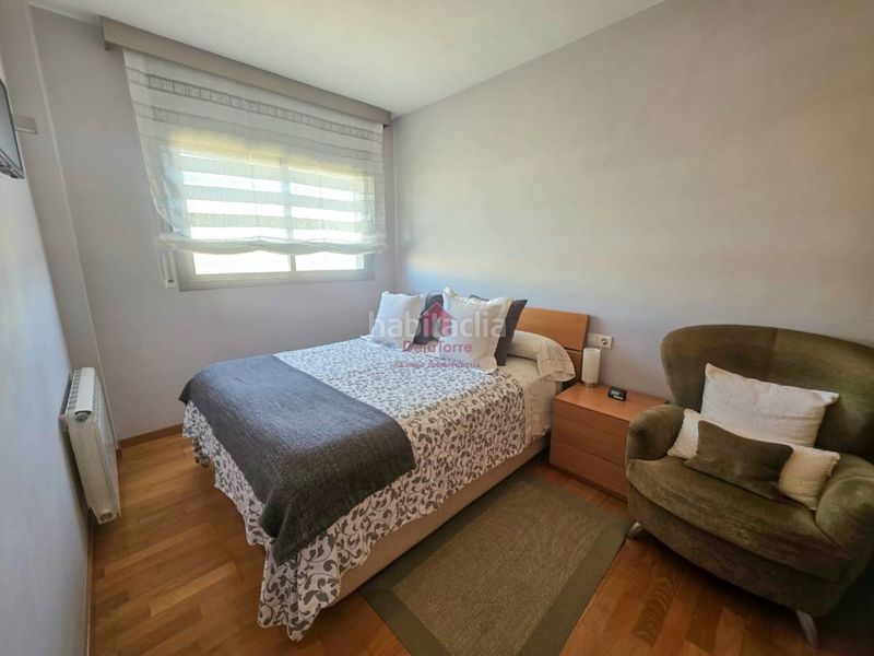 Foto b93c4752-9a26-408f-85f0-1b5061795737. Ático espectacular ático en venta de 4 habitaciones con terraza en Can Roca, . en Terrassa