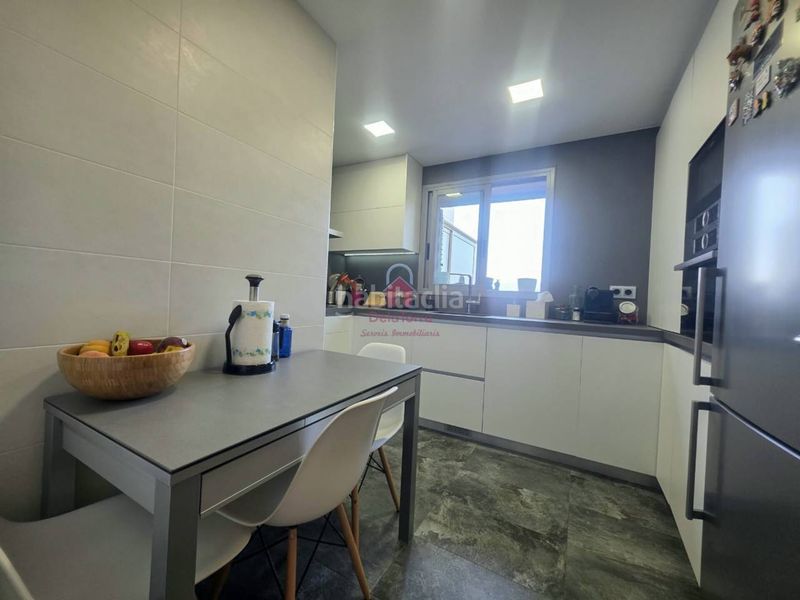 Foto d592af9d-2da6-4d65-9cad-bcd7b135b229. Ático espectacular ático en venta de 4 habitaciones con terraza en Can Roca, . en Terrassa
