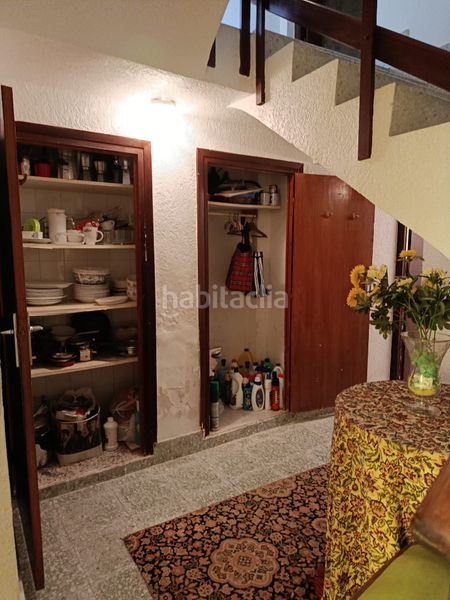 Foto 4be4434c-5b61-4c6a-9c72-25c2e9ab9840. Casa adossada amb xemeneia a Tudelilla