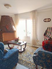 Casa adosada  Calle mariano mañano. Casa adosada en tudelilla - ¡oportunidad única a 72.900 €!