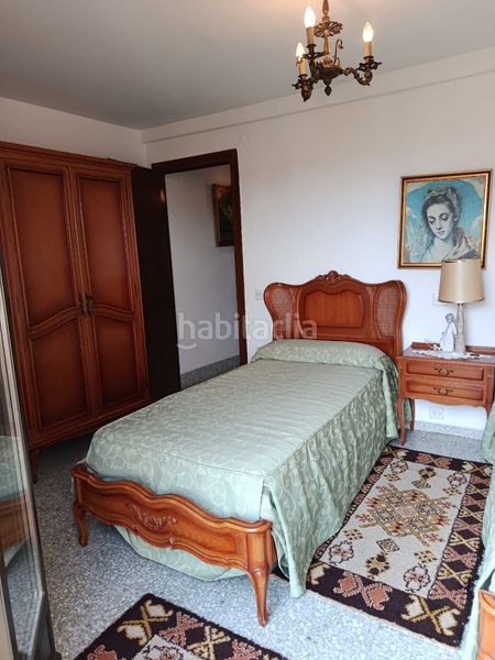 Foto d5eb9cd7-150b-455d-ab20-ef78129b510c. Casa adossada amb xemeneia a Tudelilla