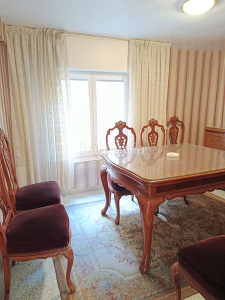 Foto d7fa0878-9904-4aaf-a42c-4f9d57bad341. Casa adossada amb xemeneia a Tudelilla