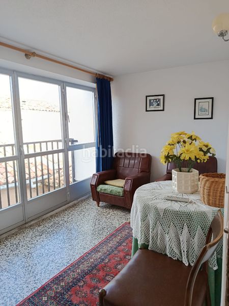 Foto fac5987d-e87c-428d-acd8-4fc9b656e132. Casa adossada amb xemeneia a Tudelilla