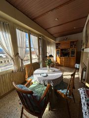 House  Carretera arnedo. Casa en venta en el corazón de quel