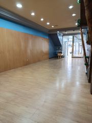 Local Comercial a Calle Grande