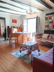 Maison jumelée à Plaza aydillo 5. **casa en munilla - ¡tu refugio ideal! **