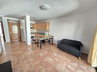 Alquiler Piso  Bejeque 19. Piso en la camella