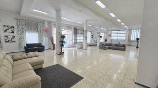 Local Comercial a Genereal tf-637 9. Local en venta en playa san juan , guia de isora.