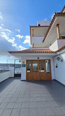 Rent Apartment in Los Cristianos. Apartmento corta temporada