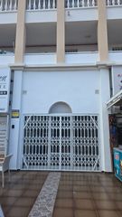 Alquiler Local Comercial en Playa de las Am�ricas. Local comercial