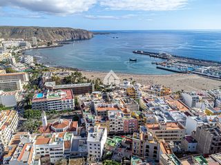 Lloguer Apartament  Suecia 14. Apartamento en los cristianos