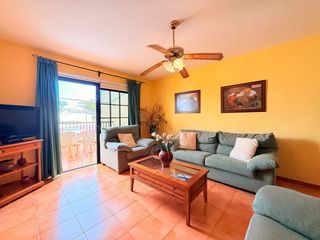 Appartement in San Eugenio Alto. Las brisas  san eugenio alto