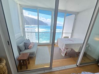 Lloguer Apartament a Guayonje - Mesa del Mar. Alquiler mesa del mar