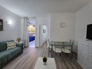 Lloguer Apartament a El coronel 2. Apartamento en los cristianos