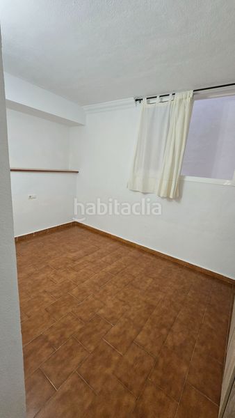 Foto 50631866-d923-477e-8c52-4e6c33e84fee. Pis a San Eugenio Alto Adeje
