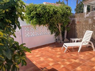Affitto Appartamento in Jose antonio tavio 7. Estudio en costa del silencio