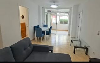 Rent Apartment in El drago. Alquiler en miraverde
