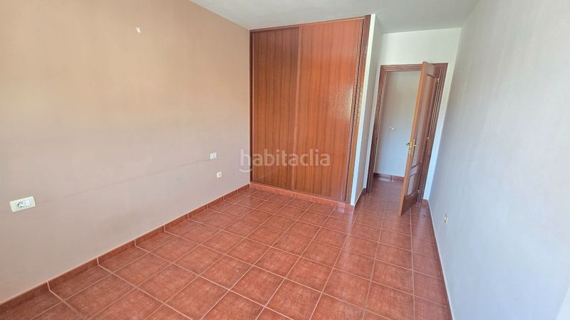 Foto 0e1e520c-e291-40d5-ac8e-545f9175263d. Pis a Cabo Blanco Arona