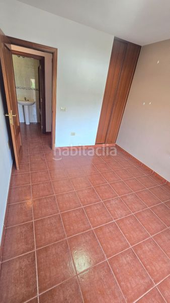 Foto 1aed8370-5860-4a3f-8a16-9976bffa055e. Pis a Cabo Blanco Arona