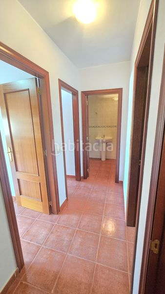 Foto 2174db74-342f-4bdf-9988-44989d43cbd4. Pis a Cabo Blanco Arona