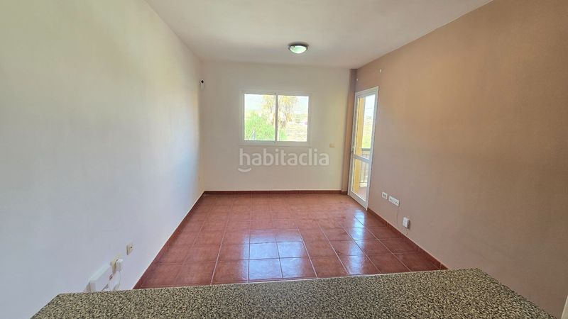 Foto 5a0d40e4-1405-40ab-8caa-9009cb899a3c. Pis a Cabo Blanco Arona