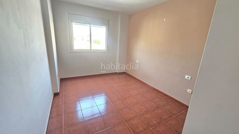 Foto 65beb691-d9c2-4099-989b-a53e00327109. Pis a Cabo Blanco Arona