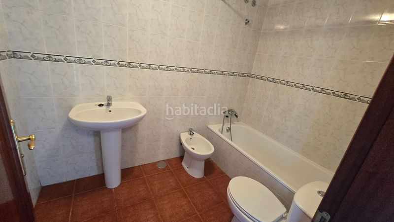 Foto 6c543714-8e52-4b2c-9954-efbaa7bc1164. Pis a Cabo Blanco Arona