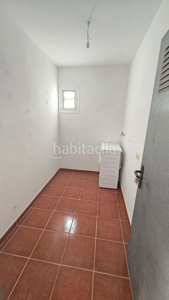 Foto 6e493545-20b2-4c7e-bd30-7f2cf4bc4fb1. Pis a Cabo Blanco Arona