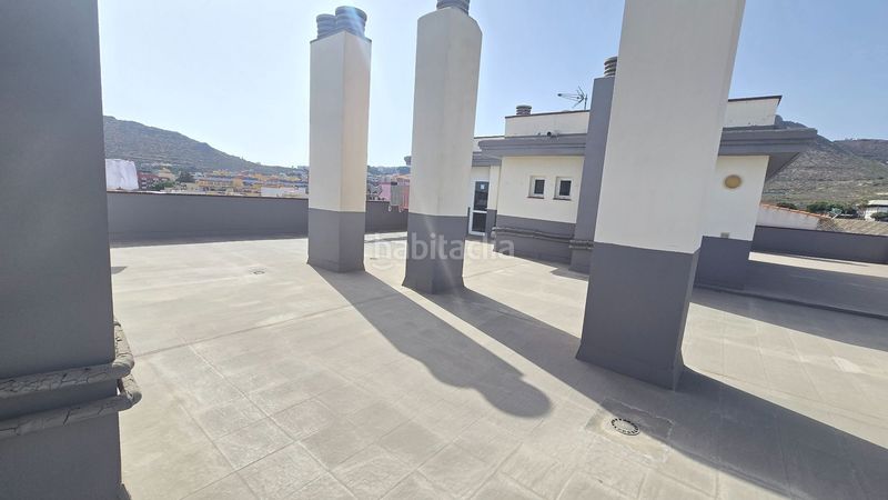 Foto 8d585b0f-86a7-4d16-8c37-d67223ef2491. Pis a Cabo Blanco Arona