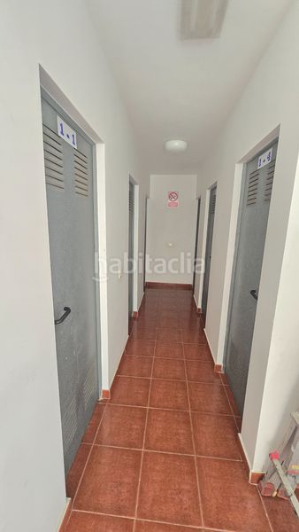 Foto 9df4e58a-4e6a-4f68-8fb5-9b89bd021848. Pis a Cabo Blanco Arona