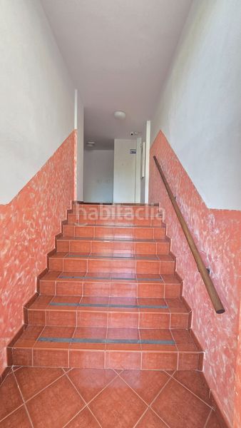 Foto b2cc58b4-fc84-4901-894e-509f32193752. Pis a Cabo Blanco Arona