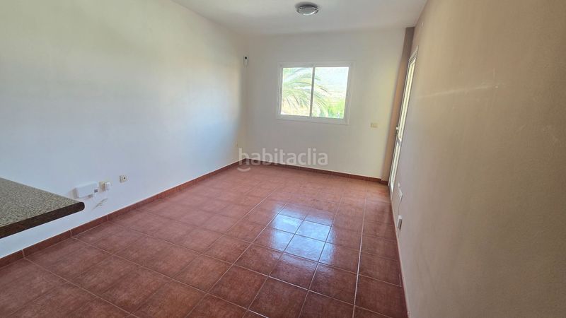 Foto b49262da-03e5-43d8-8fa3-514ae9c355de. Pis a Cabo Blanco Arona