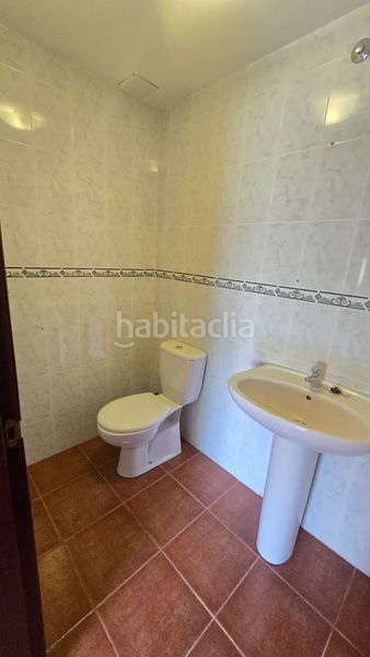 Foto e0d4c6ed-0c1f-410e-baff-47c07ca749eb. Pis a Cabo Blanco Arona
