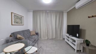 Apartament a Príncipe Felipe 15
