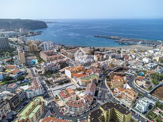 Apartament a Montaña Chica 5
