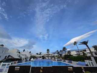 Lloguer Estudi en Llanos del poris 72. Precioso estudio en el poris