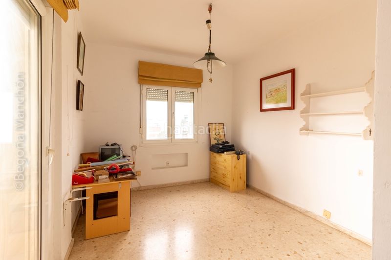 Foto da109b4a-1644-4cb3-8e5e-62143d222eda. Piso "todo exterior, 6 dormitorios y luz a raudales en bahía blanca" en Cádiz