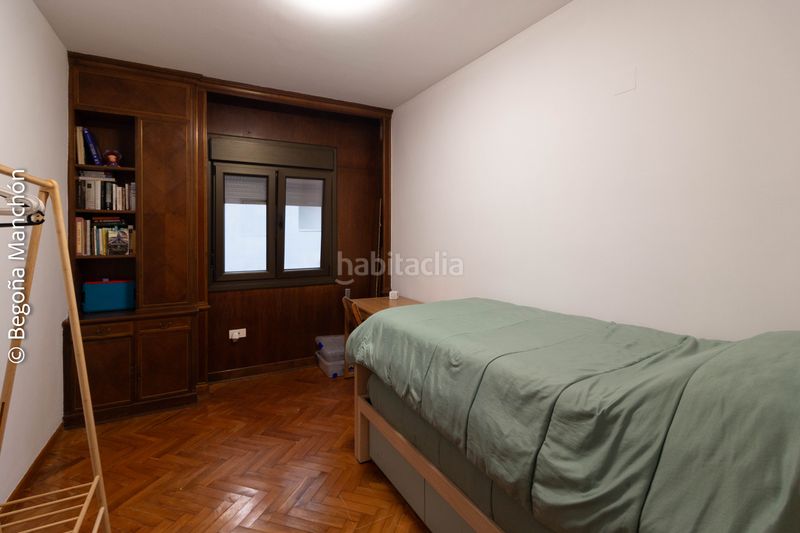 Foto 071b6f3c-f9fb-4651-b897-bdffcb96852e. Piso exclusividad y luz en bahía blanca: 139 m² con terraza junto a las puertas de tierra en Cádiz