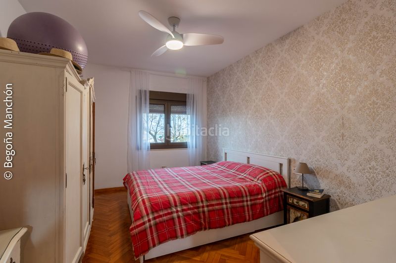 Foto 0f9687a0-c8af-4808-a57a-cbe320e2222f. Piso exclusividad y luz en bahía blanca: 139 m² con terraza junto a las puertas de tierra en Cádiz