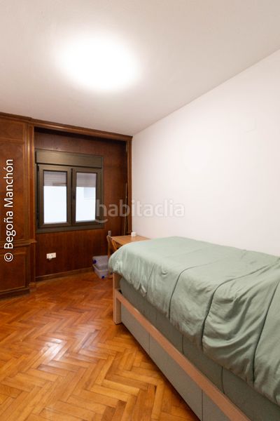 Foto 5fdbc331-7eca-4085-b64f-0240cd24e223. Piso exclusividad y luz en bahía blanca: 139 m² con terraza junto a las puertas de tierra en Cádiz